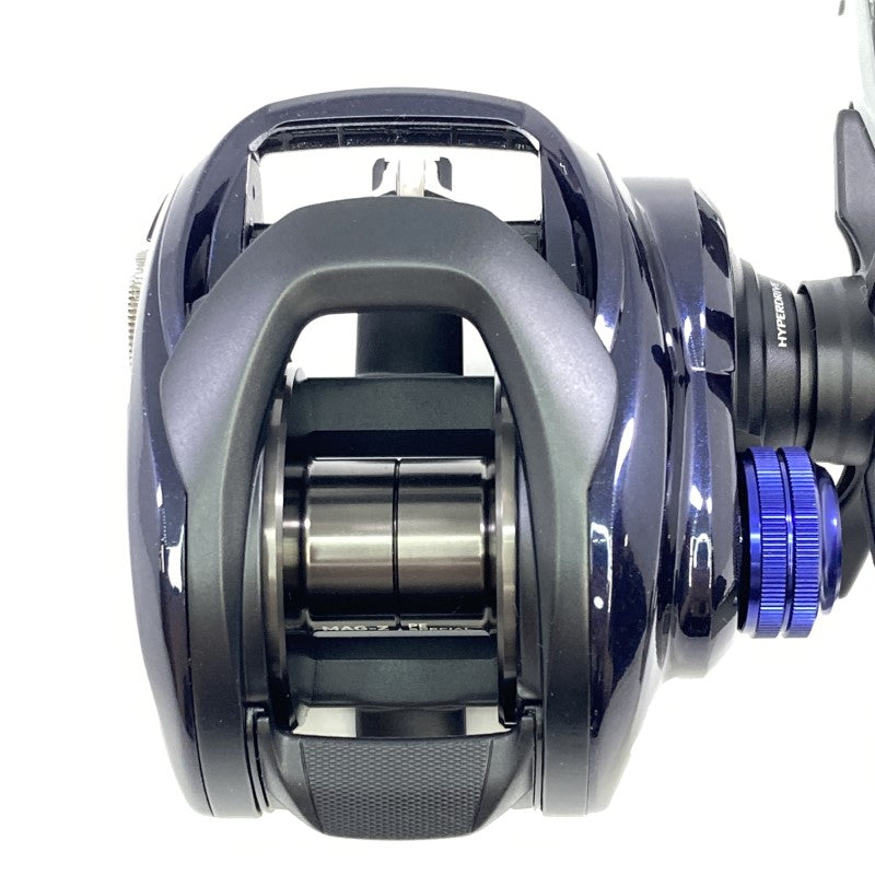 DAIWA 23 SALTIST TW 300XH PE SPECIAL