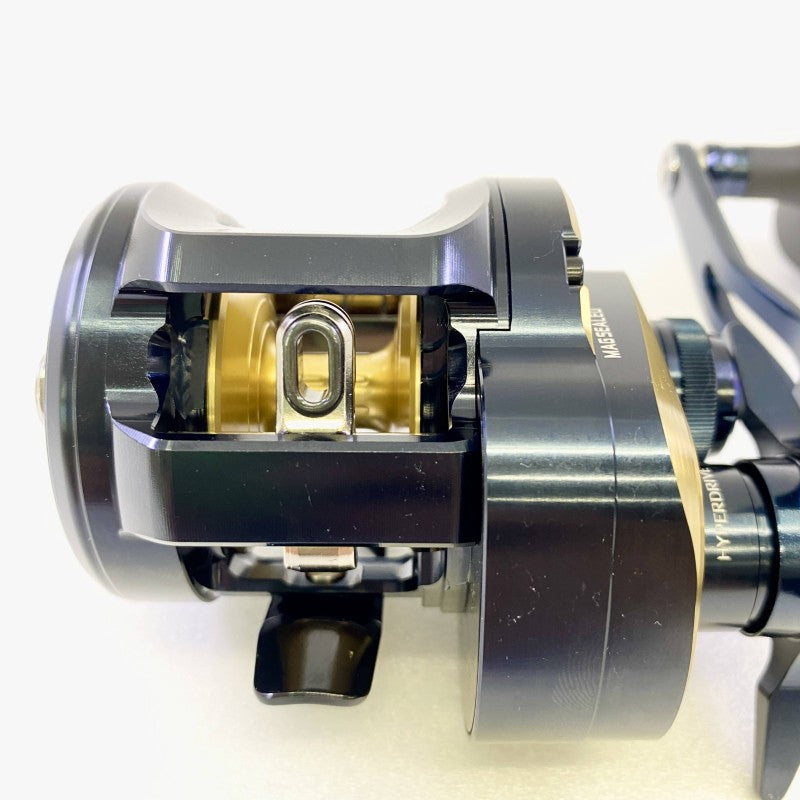 DAIWA SALTIGA 300 25 SALTIGA 300L LEFT