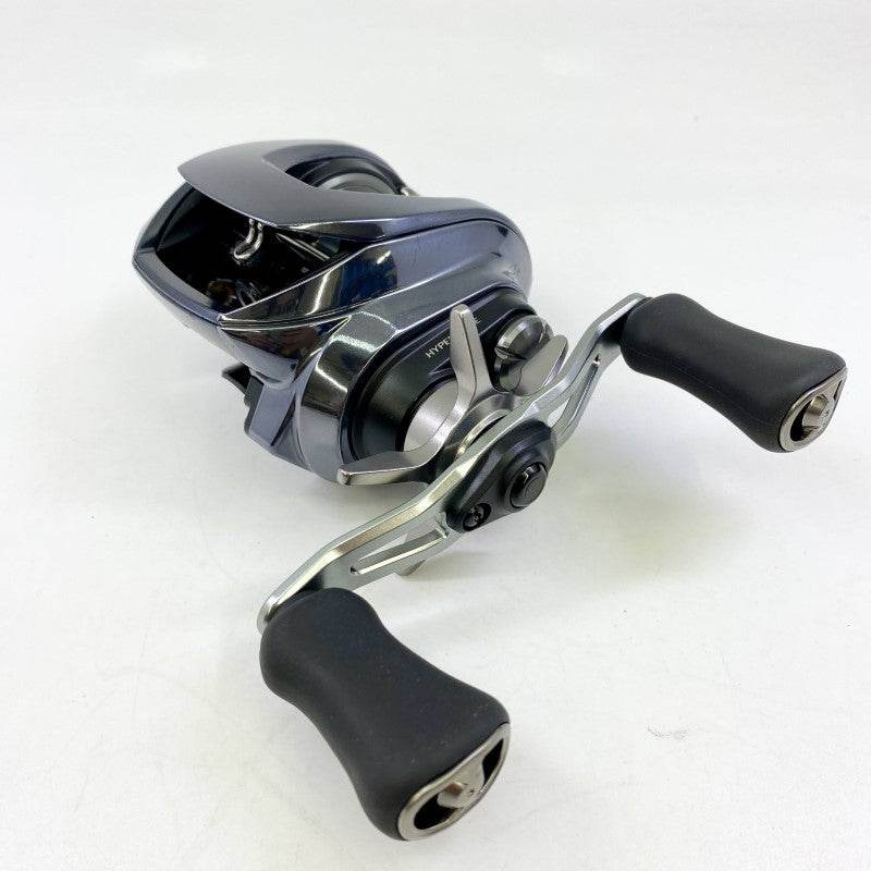 DAIWA 24 IM Z TW 200HL-C - Britannic Trade