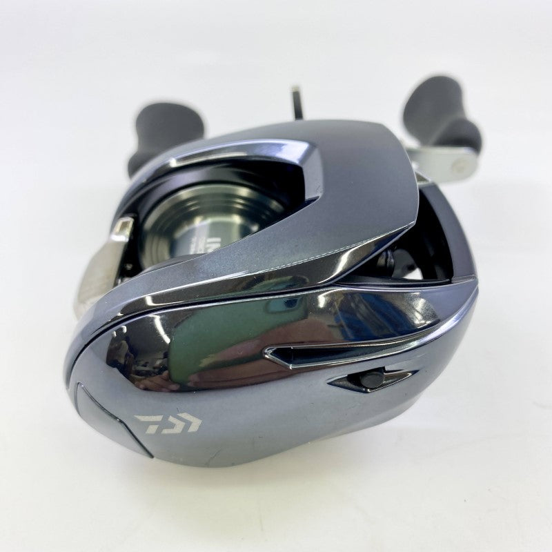 DAIWA IM Z TW 200-C 24 IM Z TW 200HL-C LEFT