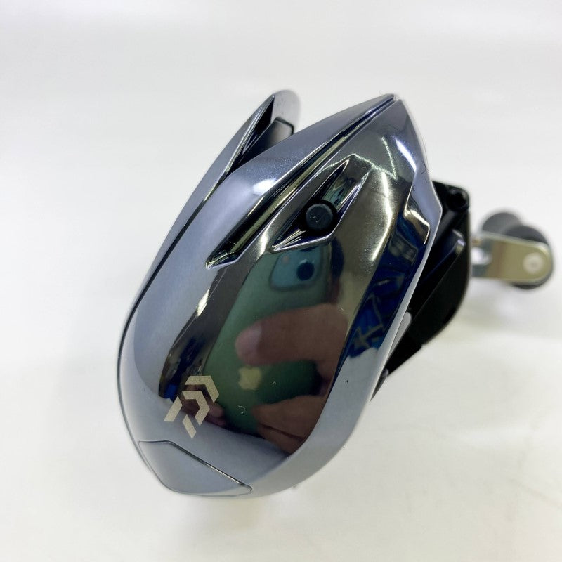 DAIWA IM Z TW 200-C 24 IM Z TW 200XHL-C LEFT
