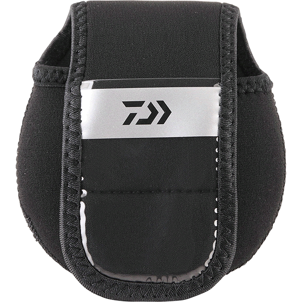 DAIWA NEO REEL COVER (B) 12 x 26cm (for 70 - 200) CV-S (CASTING)