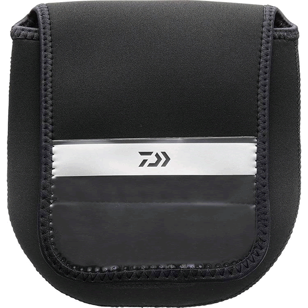 DAIWA NEO REEL COVER (B) 21 x 50cm (for 800 -1200) CV-LL (CASTING)