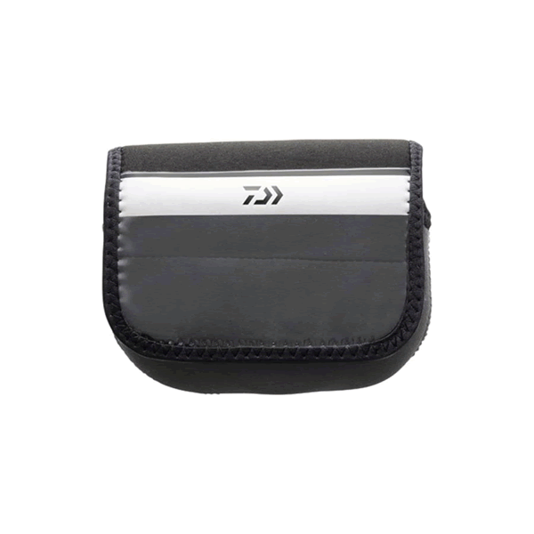 DAIWA NEO REEL COVER (B) 23 x 34cm (for LT6000 - UP) SP-L (SPINNING W/Folded Handle)