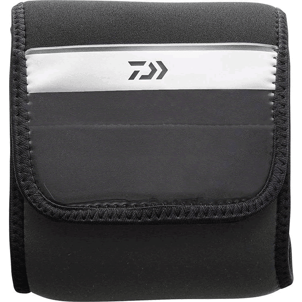 DAIWA NEO REEL COVER (B) 14 x 29cm (for LT1000 - 3000) SPM-SH (SPINNING Separeted Handle) - Britannic Trade