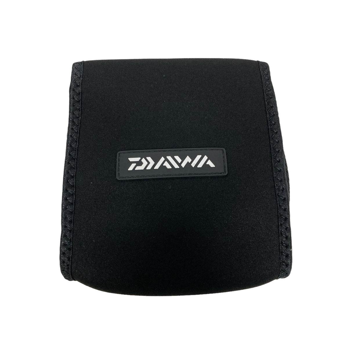 DAIWA NEO REEL COVER (B) 14 x 29cm (for LT1000 - 3000) SPM-SH (SPINNING Separeted Handle) - Britannic Trade