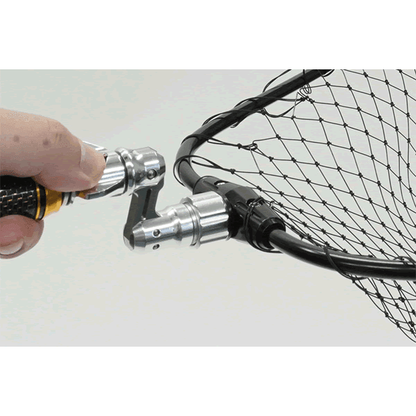 DAIWA FL JOINT II 90g SILVER - Britannic Trade