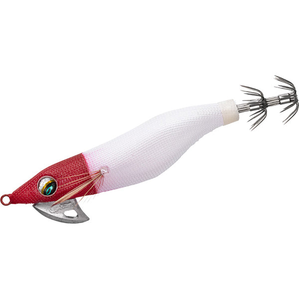DAIWA 14.5g