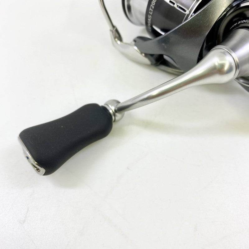 DAIWA 24 LUVIAS LT2000S-P - Britannic Trade