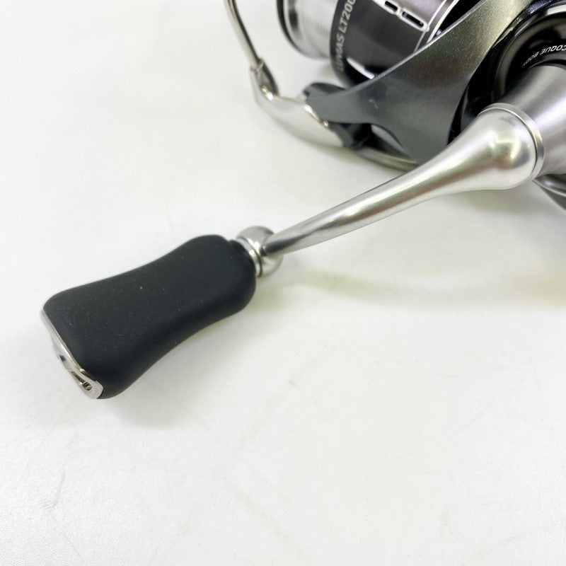 DAIWA LUVIAS 24 LUVIAS LT2000S-P
