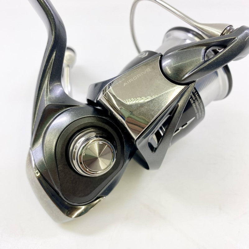 DAIWA LUVIAS 24 LUVIAS LT2000S-P