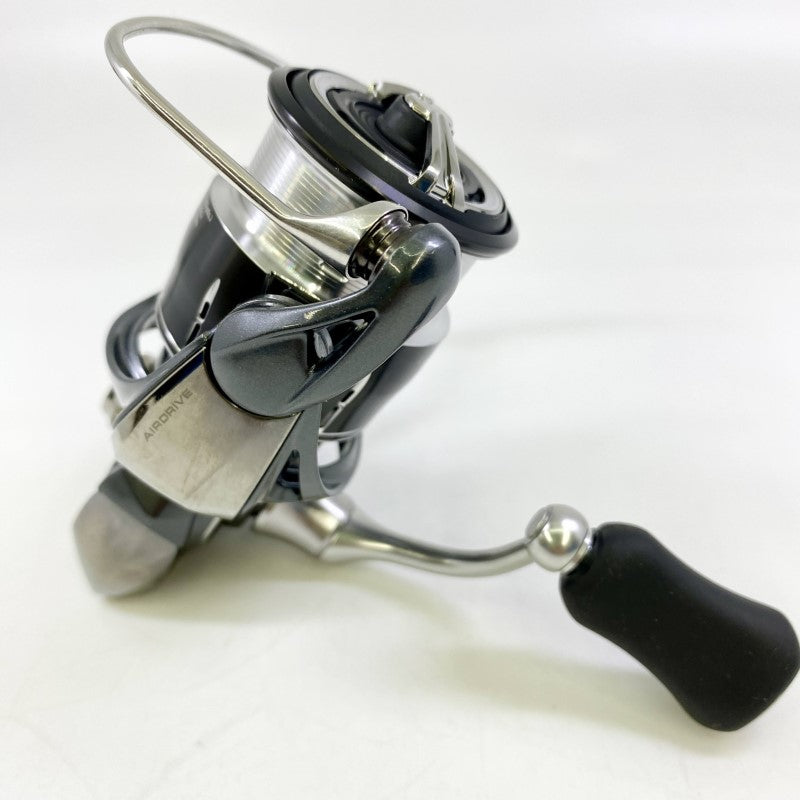 DAIWA LUVIAS 24 LUVIAS LT2000S-P
