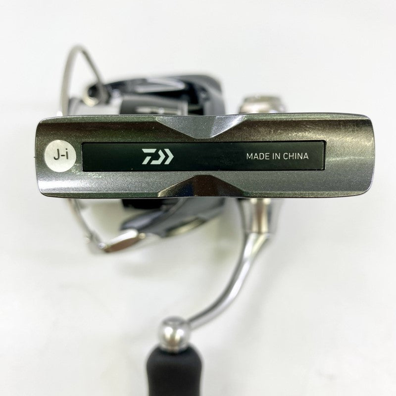 DAIWA LUVIAS 24 LUVIAS LT2000S-P