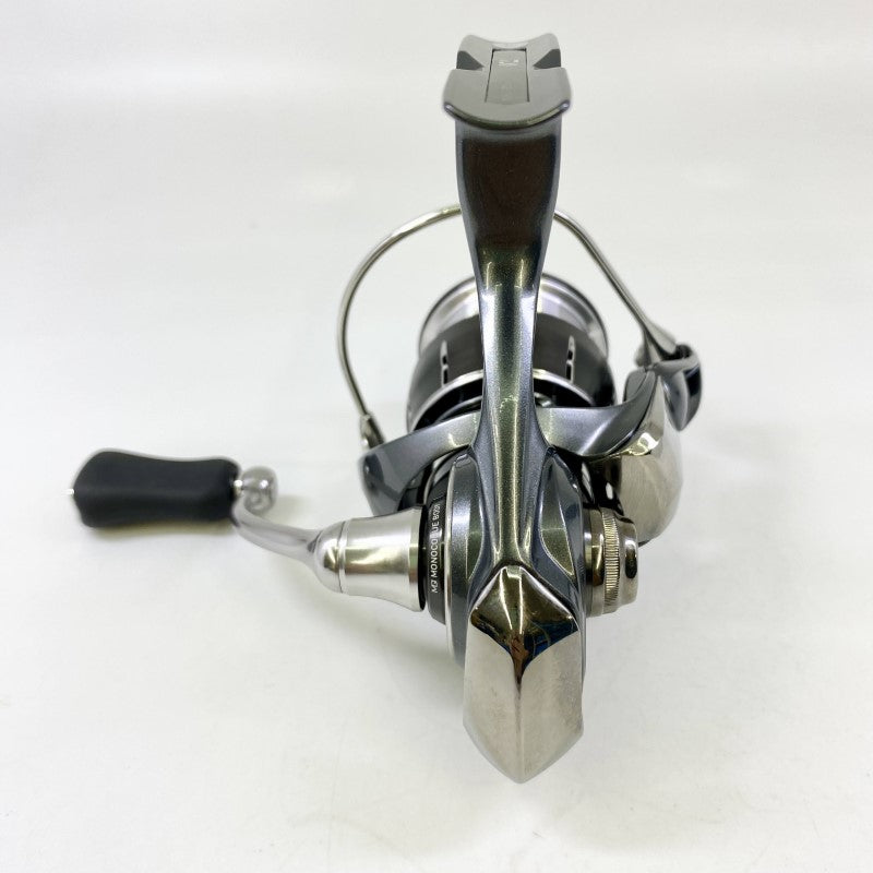 DAIWA LUVIAS 24 LUVIAS LT2500S