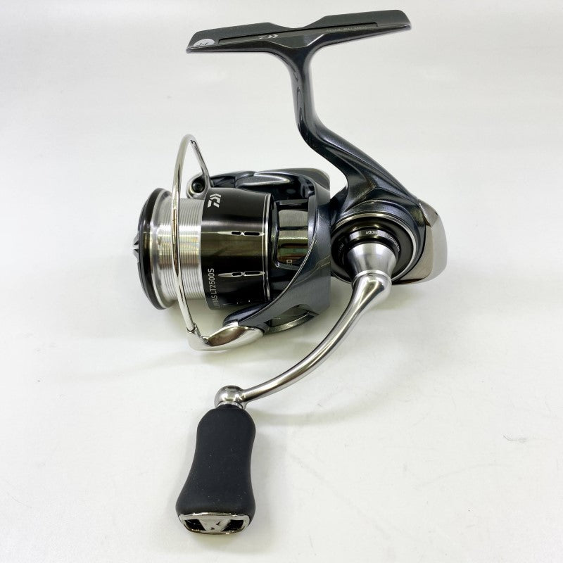 DAIWA LUVIAS 24 LUVIAS LT2500S