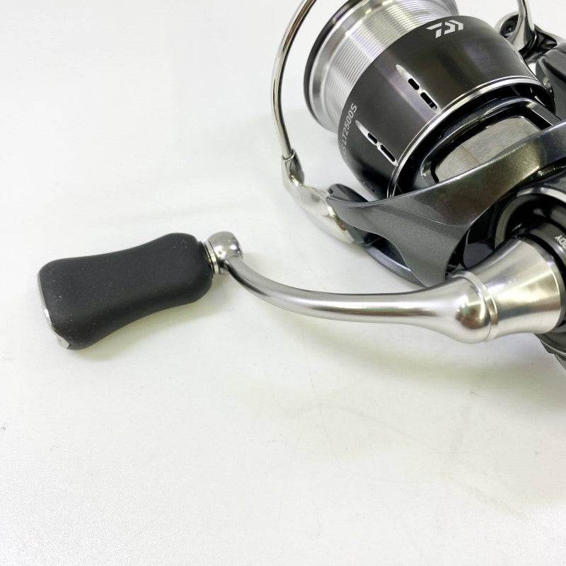 DAIWA 24 LUVIAS LT2500S - Britannic Trade