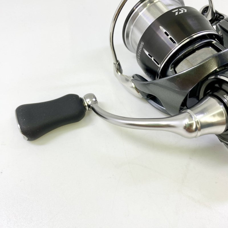 DAIWA LUVIAS 24 LUVIAS LT2500S