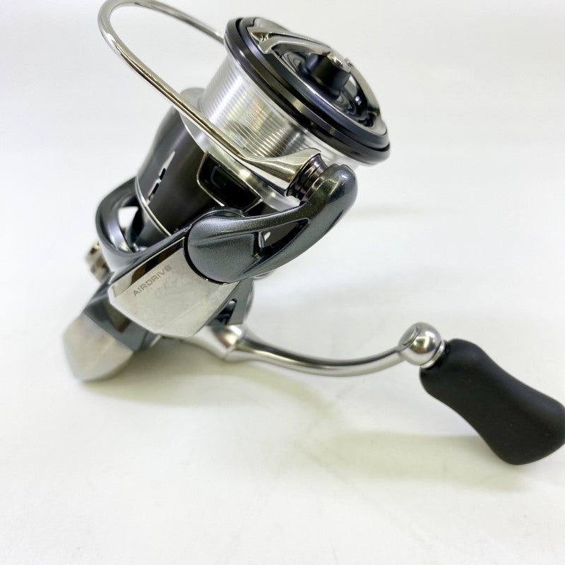 DAIWA LUVIAS 24 LUVIAS LT2500S