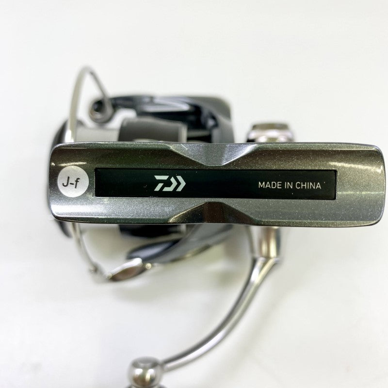 DAIWA LUVIAS 24 LUVIAS LT2500S