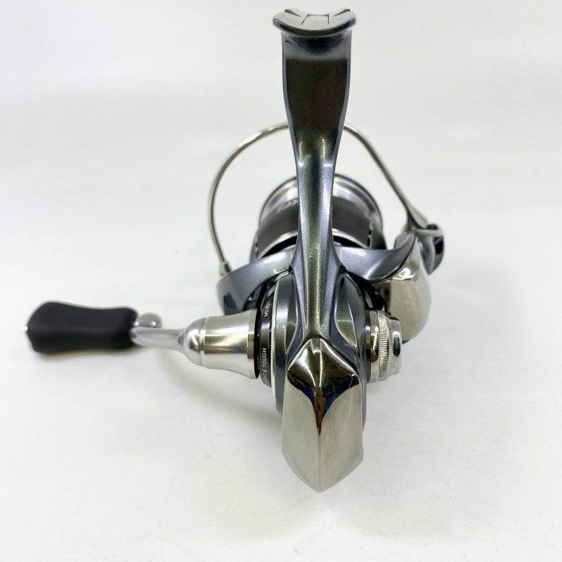 DAIWA 24 LUVIAS LT2500S-XH - Britannic Trade