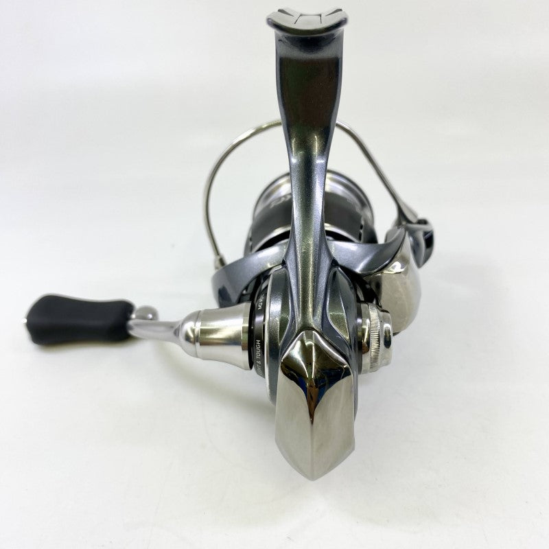 DAIWA LUVIAS 24 LUVIAS LT2500S-XH