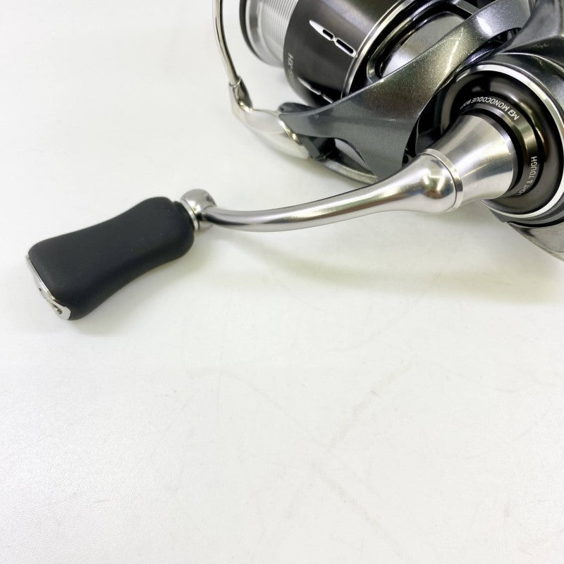DAIWA LUVIAS 24 LUVIAS LT2500S-XH