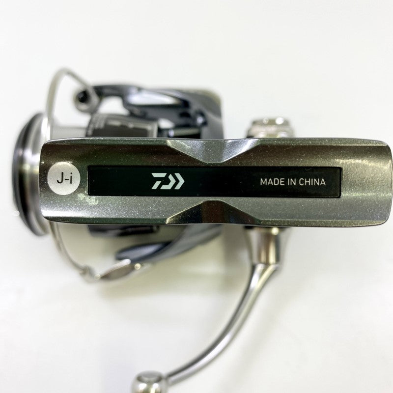 DAIWA LUVIAS 24 LUVIAS PC LT2500