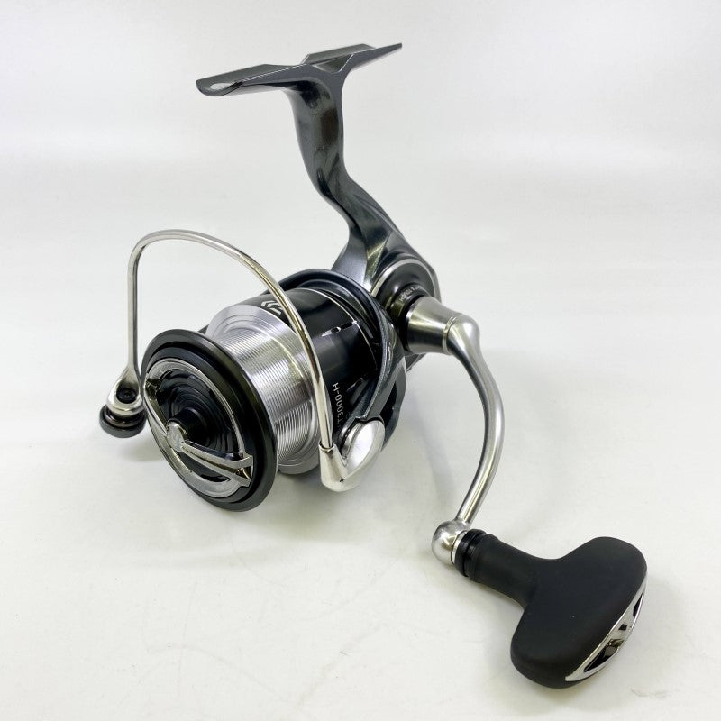 DAIWA 24 LUVIAS LT3000-H
