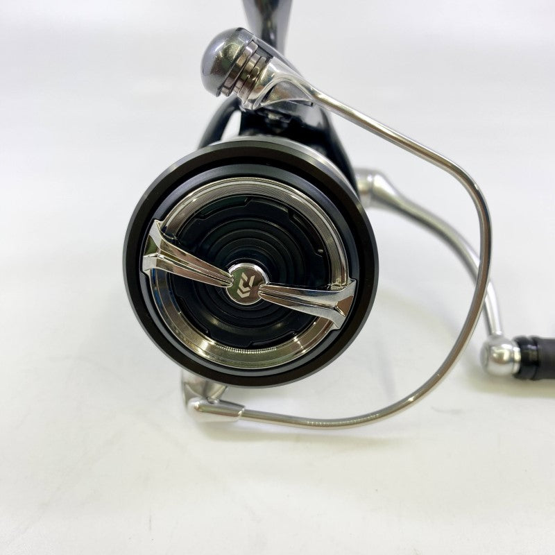 DAIWA 24 LUVIAS LT3000-H