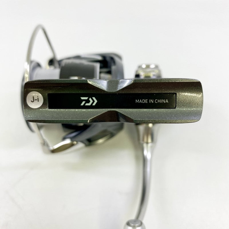 DAIWA 24 LUVIAS LT3000-H