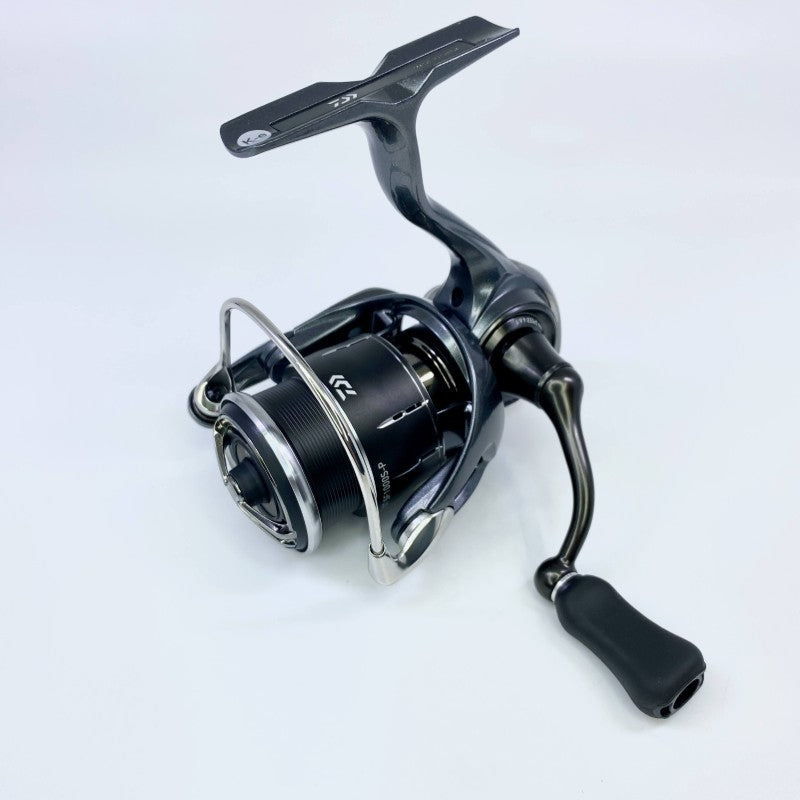 DAIWA 24 LUVIAS ST SF 1000S-P
