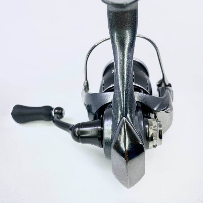 DAIWA 24 LUVIAS ST SF 1000S-P - Britannic Trade