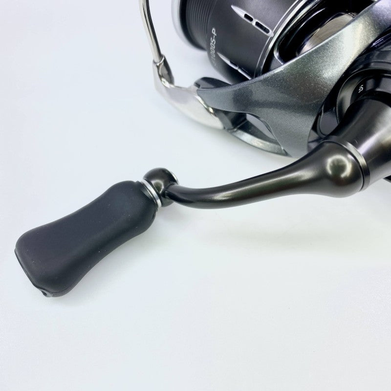 DAIWA LUVIAS ST SF 24 LUVIAS ST SF 1000S-P