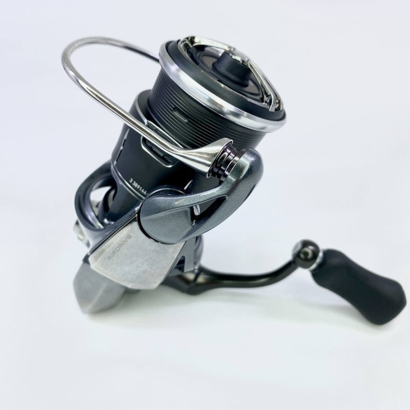 DAIWA LUVIAS ST SF 24 LUVIAS ST SF 1000S-P