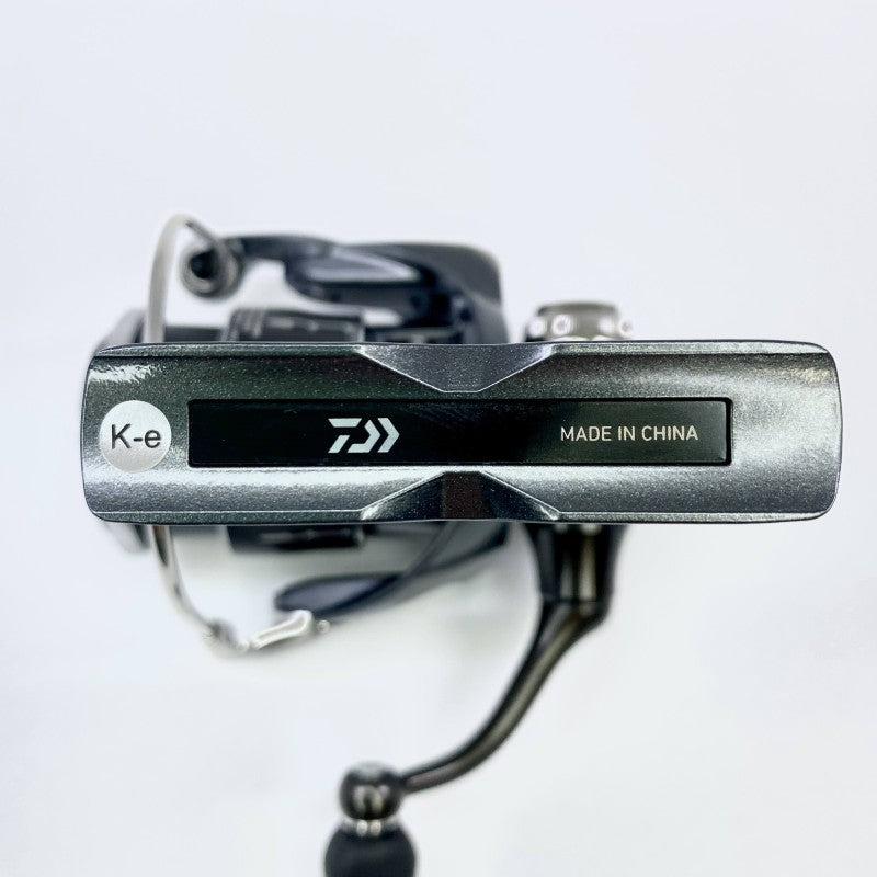 DAIWA LUVIAS ST SF 24 LUVIAS ST SF 1000S-P