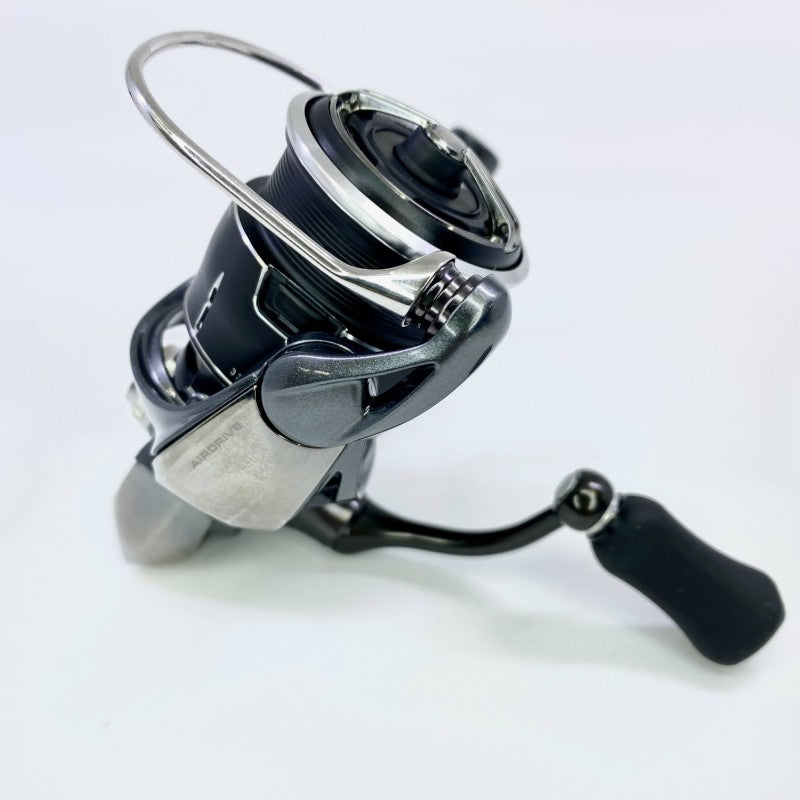 DAIWA LUVIAS ST SF 24 LUVIAS ST SF 2000SS-P