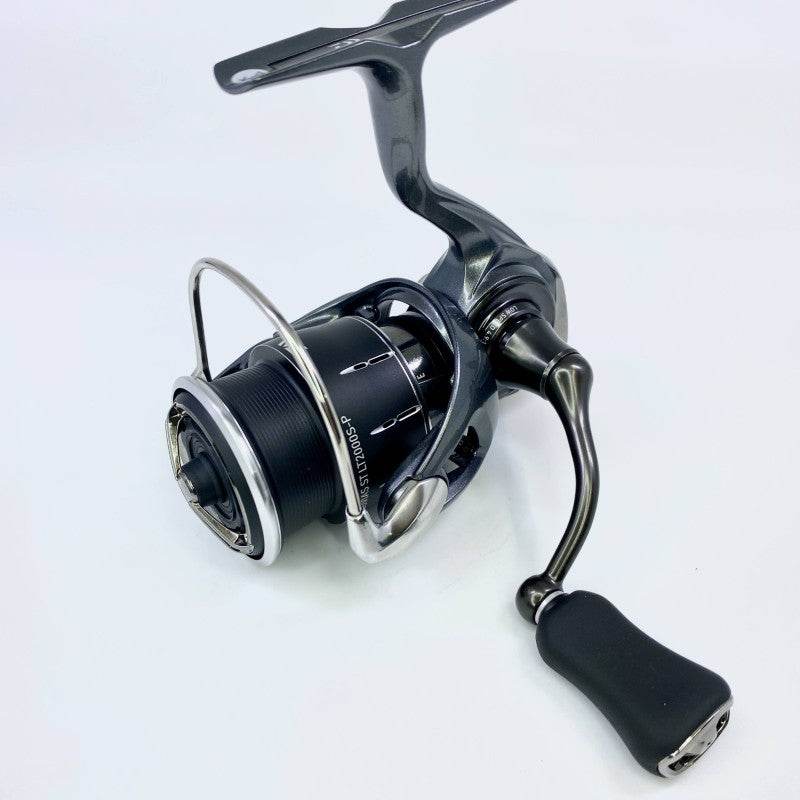 DAIWA 24 LUVIAS ST LT 2000S-P - Britannic Trade