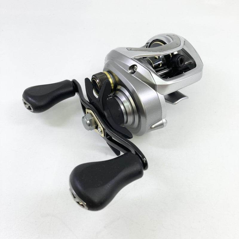 DAIWA 24 BASS X 100H - Britannic Trade