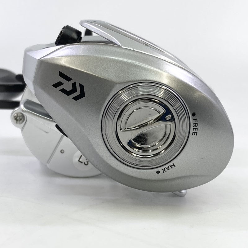 DAIWA 24 BASS X 100H RIGHT