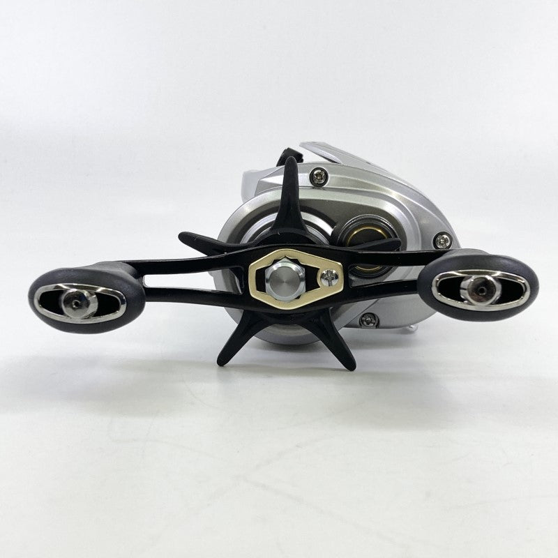 DAIWA BASS X 24 BASS X 100HL SOL