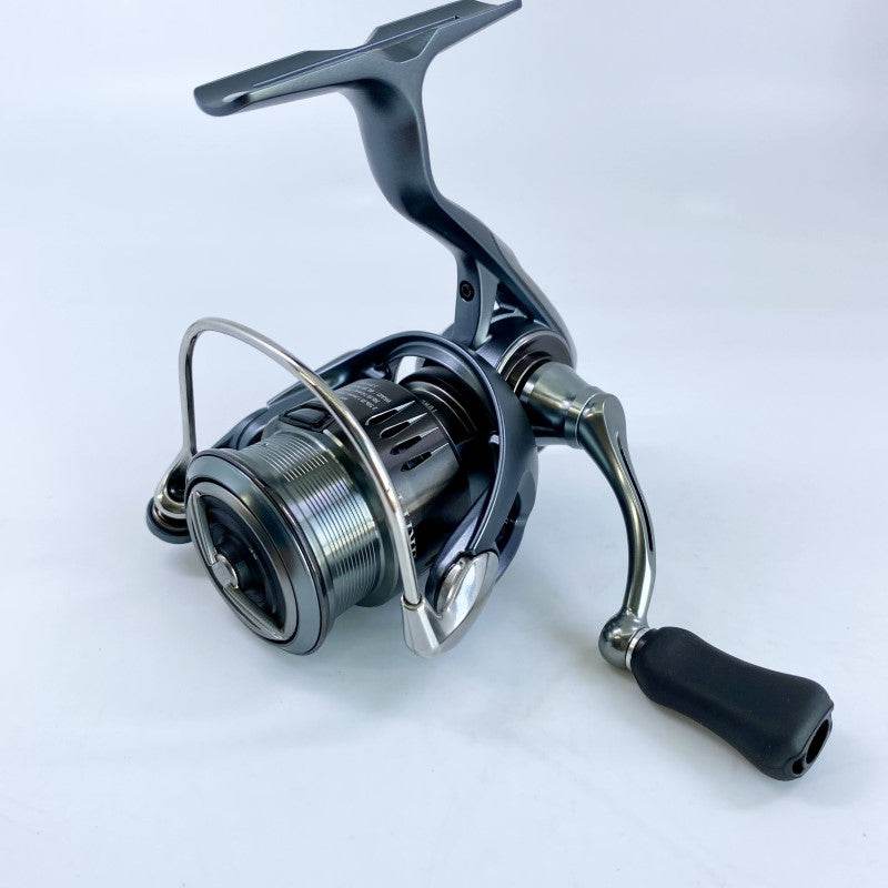 DAIWA 24 AIRITY ST SF 1000S-P - Britannic Trade