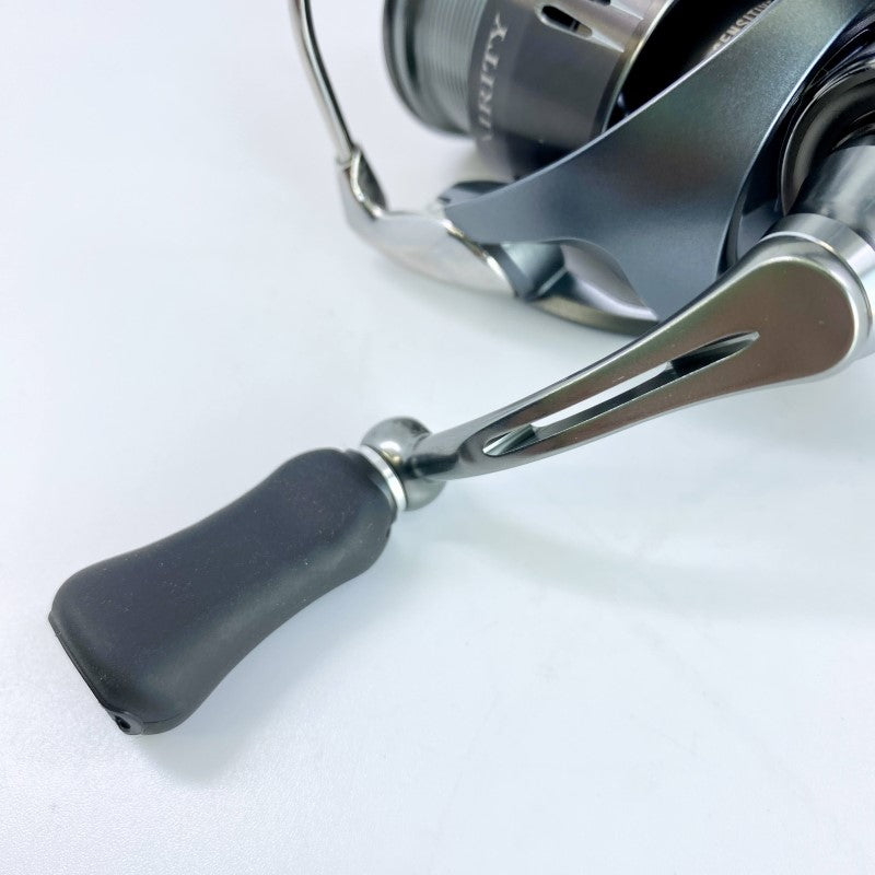 DAIWA AIRITY ST 24 AIRITY ST SF 1000S-P