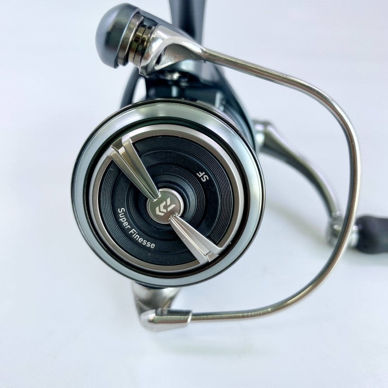 DAIWA AIRITY ST 24 AIRITY ST SF 1000S-P