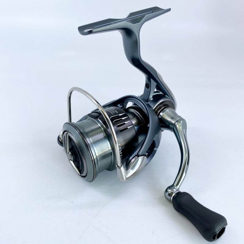 DAIWA 24 AIRITY ST SF 2000SS-P - Britannic Trade