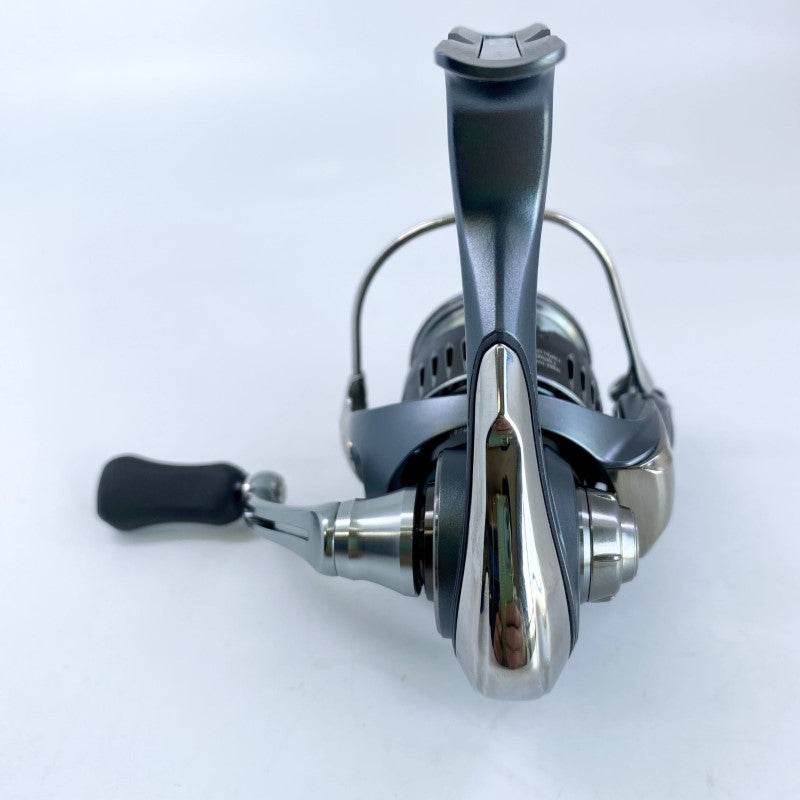 DAIWA 24 AIRITY ST SF 2000SS-P - Britannic Trade