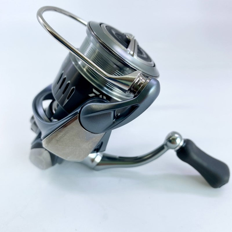 DAIWA AIRITY ST 24 AIRITY ST SF 2000SS-P