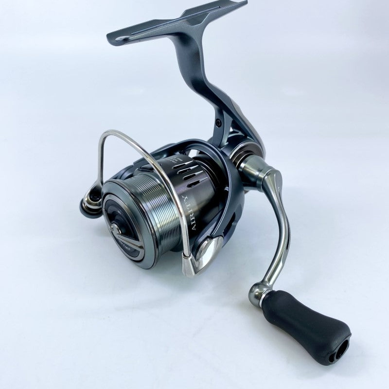 DAIWA 24 AIRITY ST SF 2000SS-H