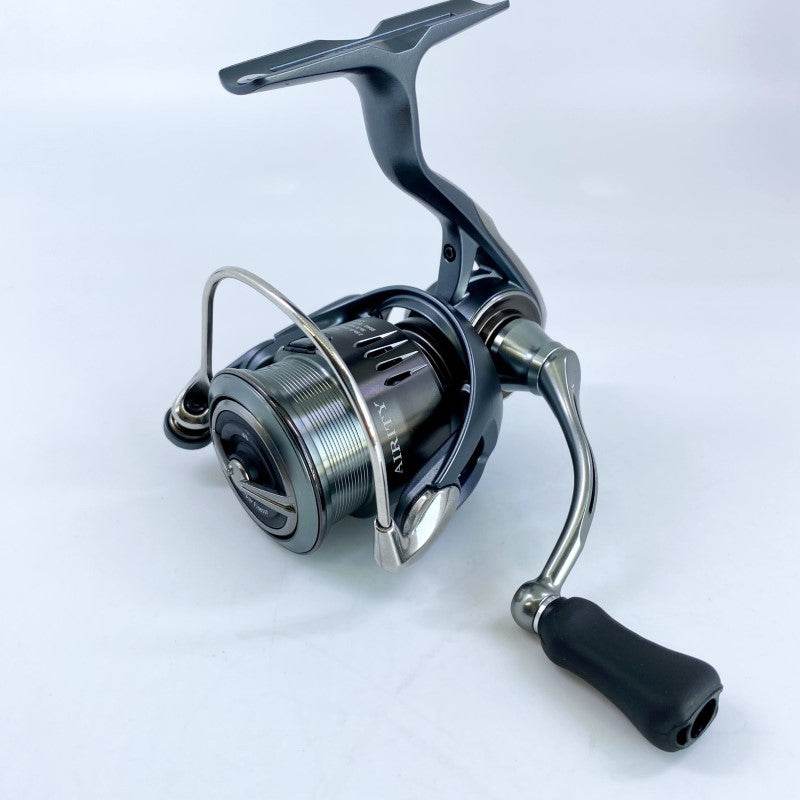 DAIWA 24 AIRITY ST SF 2000SS-H - Britannic Trade