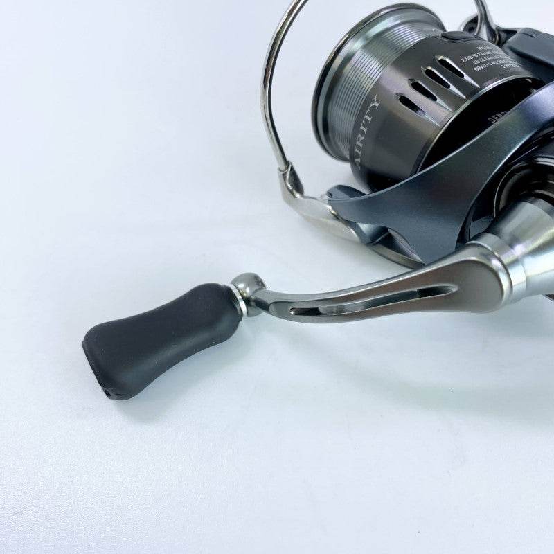 DAIWA 24 AIRITY ST SF 2000SS-H - Britannic Trade