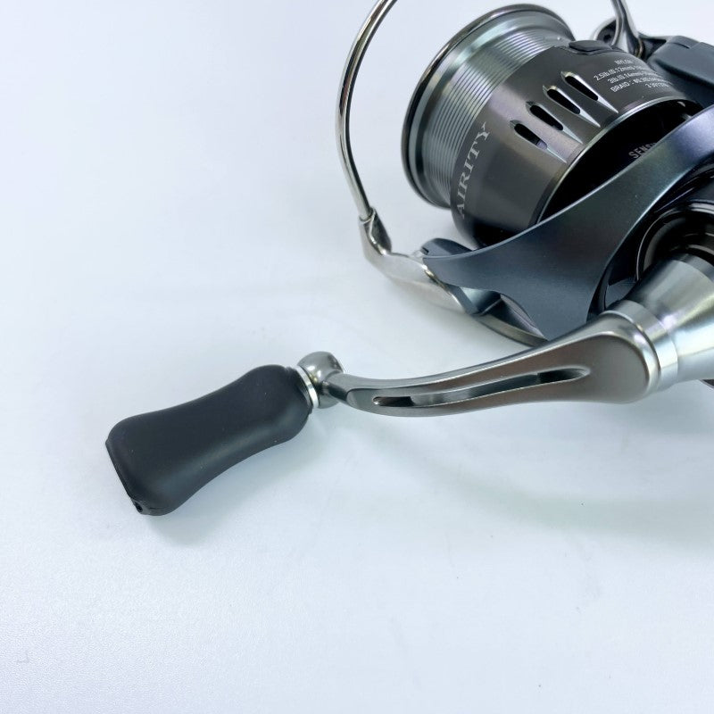DAIWA AIRITY ST 24 AIRITY ST SF 2000SS-H
